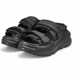 Converse Run Star Utility Women|Women Sandals