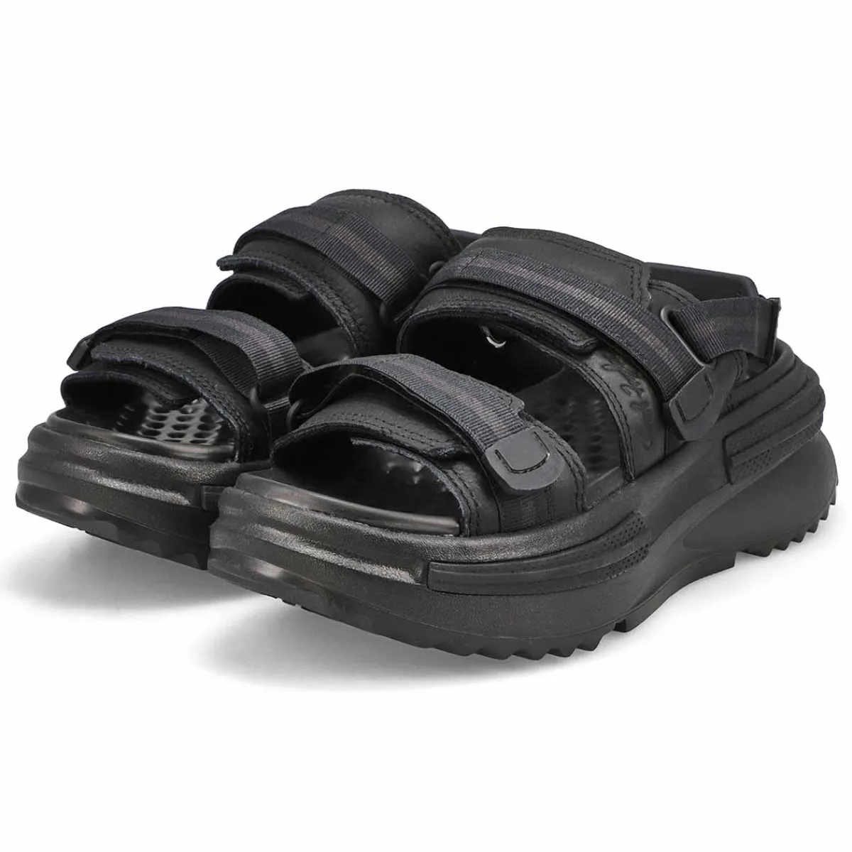 Converse Run Star Utility Women|Women Sandals