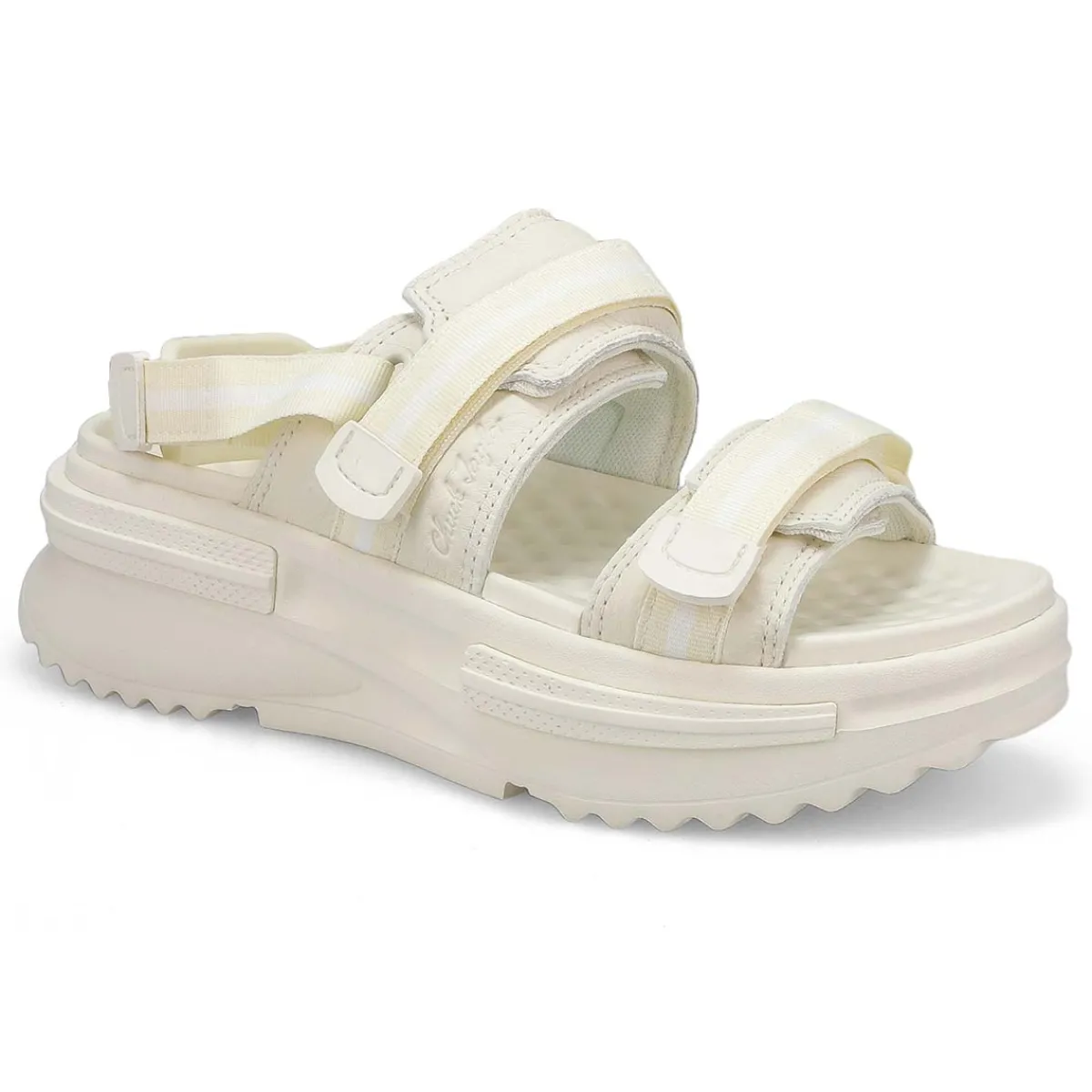 Converse Run Star Utility Women|Women Sandals