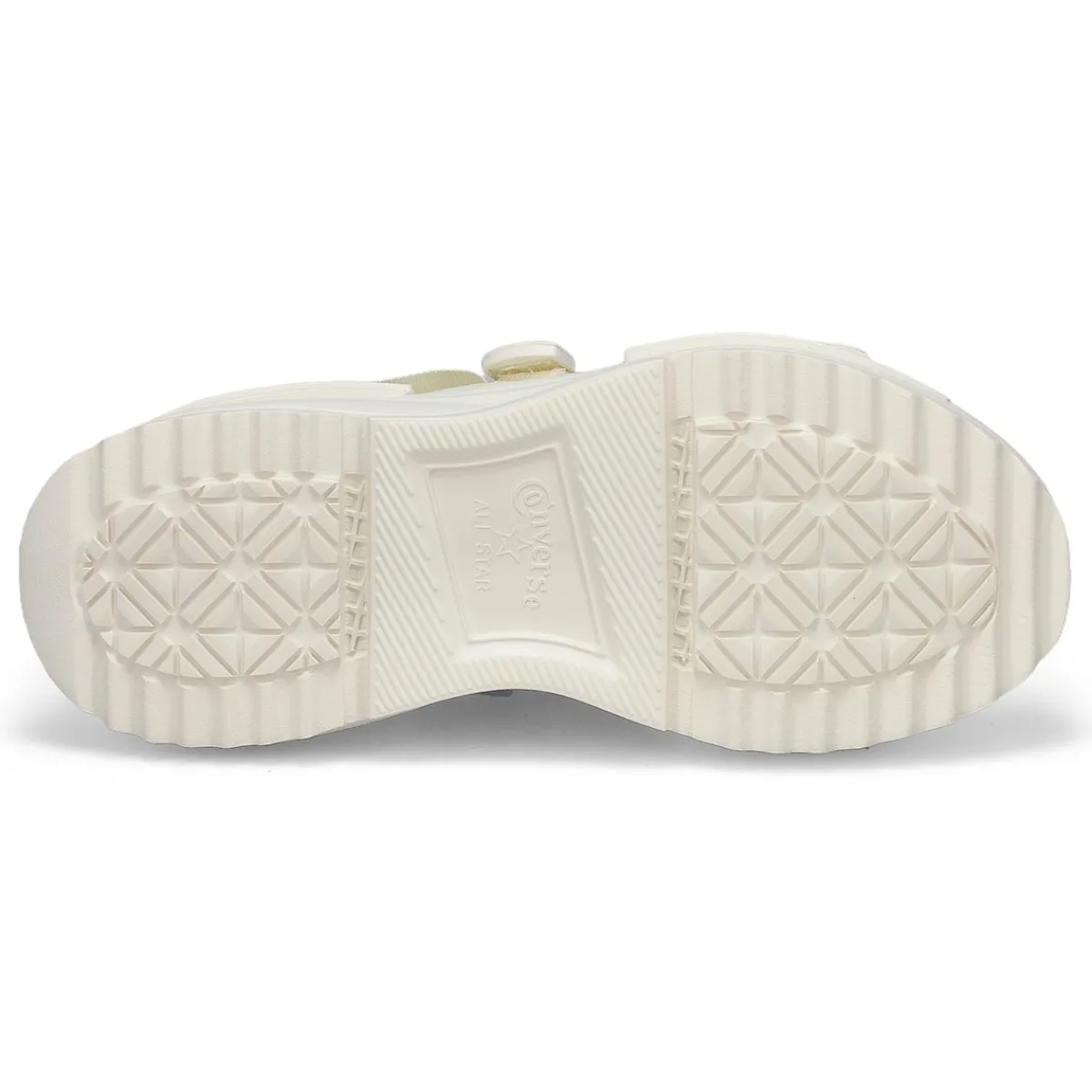 Converse Run Star Utility Women|Women Sandals