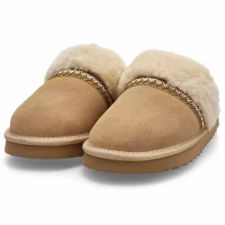 SoftMoc Runabout 2 Women|Women Slippers & Moccasins