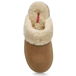 SoftMoc Runabout 2 Women|Women Slippers & Moccasins