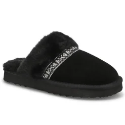 SoftMoc Runabout Women|Women Slippers & Moccasins