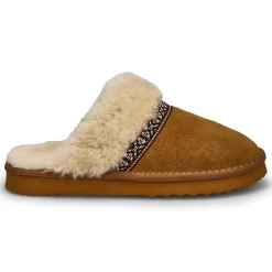 SoftMoc Runabout Women|Women Slippers & Moccasins