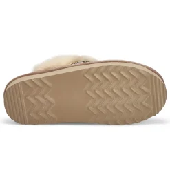 SoftMoc Runabout Women|Women Slippers & Moccasins