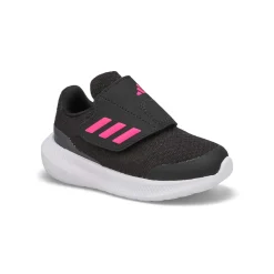 Adidas RunFalcon 3.0 AC Girls|Kids Sneakers And Athletic|Clearance