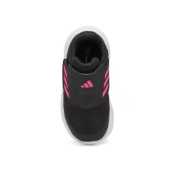 Adidas RunFalcon 3.0 AC Girls|Kids Sneakers And Athletic|Clearance