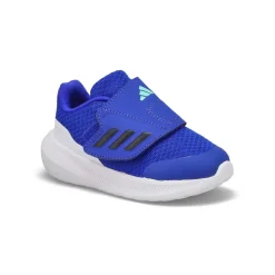 Adidas RunFalcon 3.0 AC Boys|Kids/BOY Sneakers And Athletic
