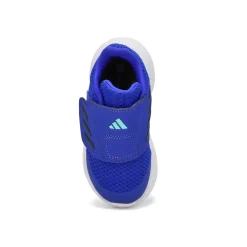 Adidas RunFalcon 3.0 AC Boys|Kids/BOY Sneakers And Athletic