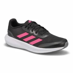 Adidas RunFalcon 3.0 K Girls|Kids Sneakers And Athletic|Clearance