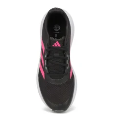 Adidas RunFalcon 3.0 K Girls|Kids Sneakers And Athletic|Clearance