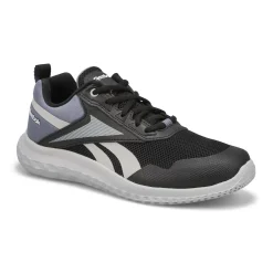 Reebok Rush Runner 5 Boys|Kids/BOY Sneakers And Athletic