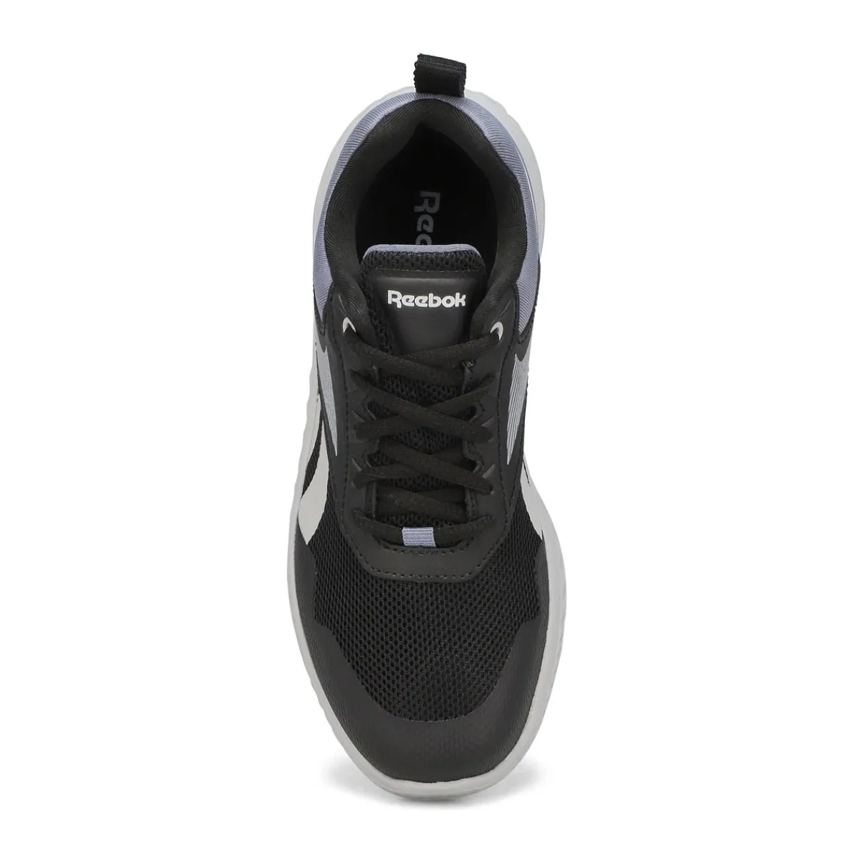 Reebok Rush Runner 5 Boys|Kids/BOY Sneakers And Athletic