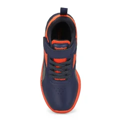 Reebok Rush Runner 5 Boys|Kids/BOY Sneakers And Athletic