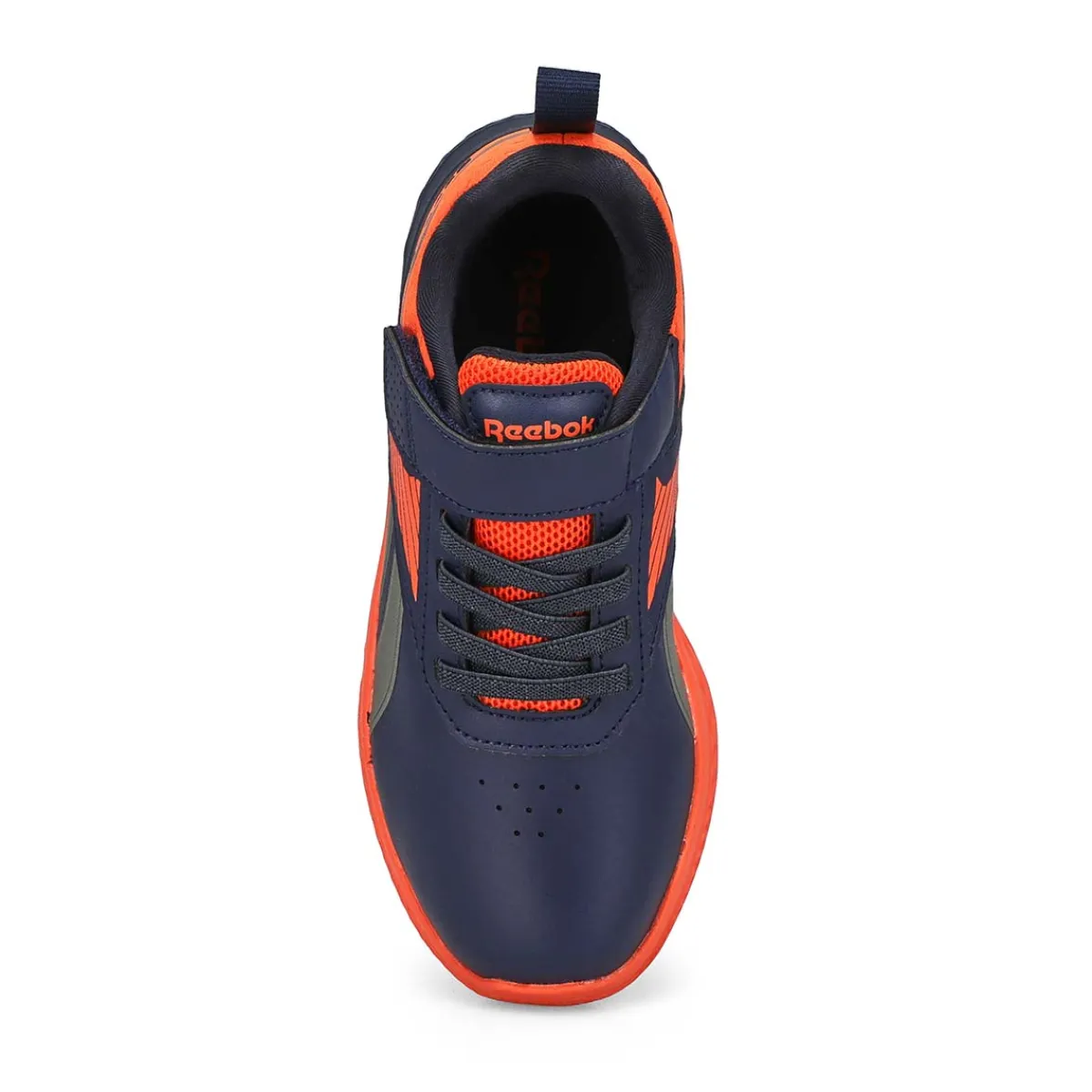 Reebok Rush Runner 5 Boys|Kids/BOY Sneakers And Athletic