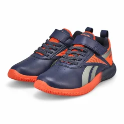 Reebok Rush Runner 5 Boys|Kids/BOY Sneakers And Athletic