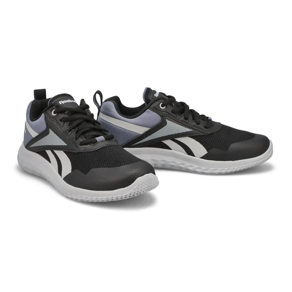Reebok Rush Runner 5 Boys|Kids/BOY Sneakers And Athletic