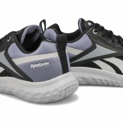 Reebok Rush Runner 5 Boys|Kids/BOY Sneakers And Athletic
