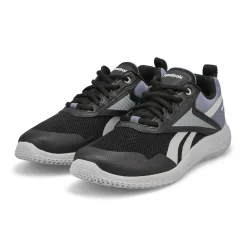 Reebok Rush Runner 5 Boys|Kids/BOY Sneakers And Athletic