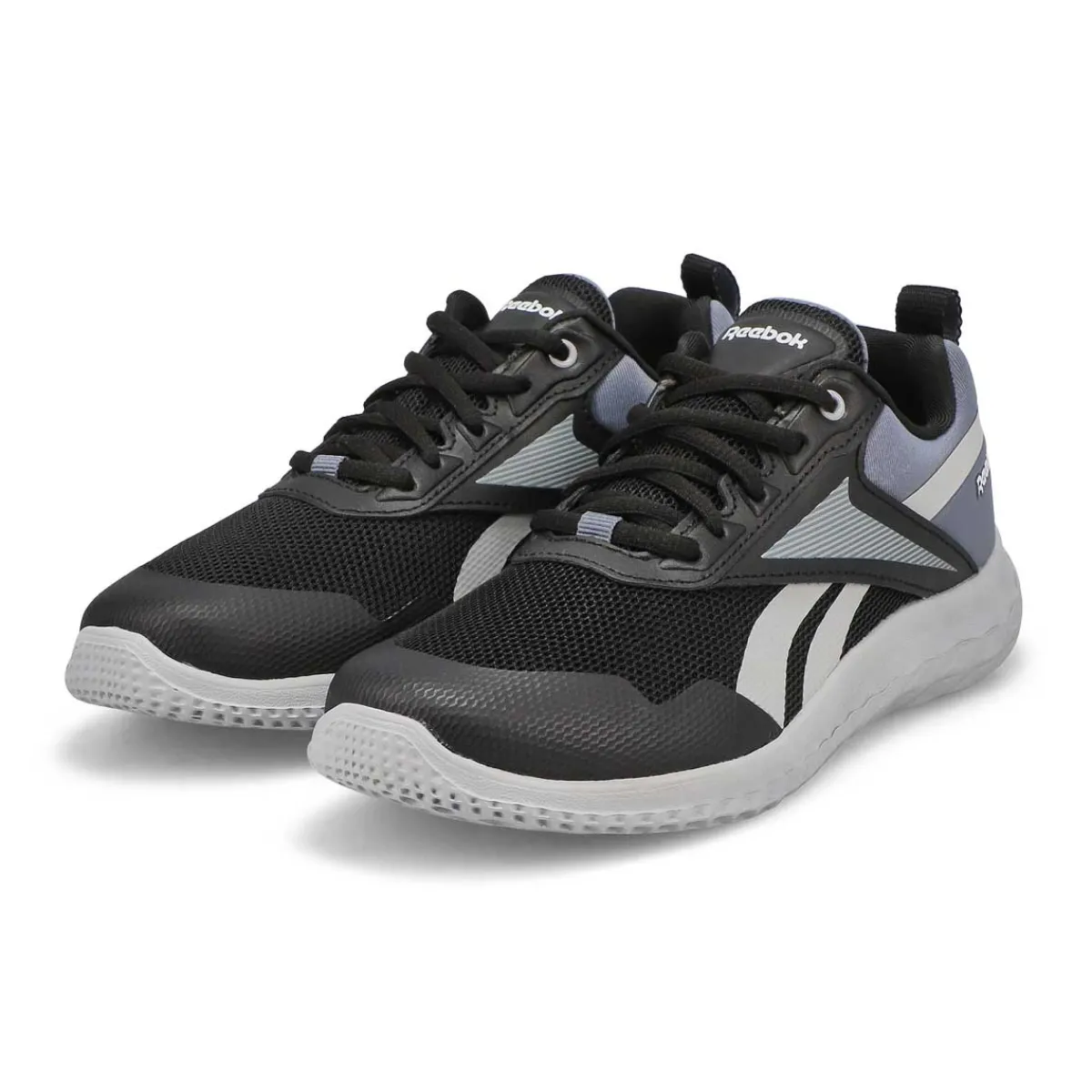 Reebok Rush Runner 5 Boys|Kids/BOY Sneakers And Athletic
