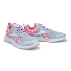 Reebok Rush Runner 5 Boys|Kids/BOY Sneakers And Athletic