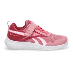 Reebok Rush Runner Kids|Kids/BOY Sneakers And Athletic|Sneakers And Athletic