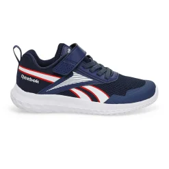 Reebok Rush Runner Kids|Kids/BOY Sneakers And Athletic|Sneakers And Athletic