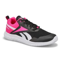 Reebok Rush Runner 5 Girls|Kids Sneakers And Athletic|Clearance