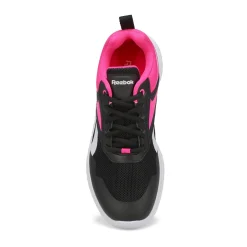 Reebok Rush Runner 5 Girls|Kids Sneakers And Athletic|Clearance