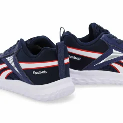 Reebok Rush Runner Baby and Toddlers|Kids Sneakers And Athletic