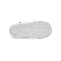 Reebok Rush Runner Baby and Toddlers|Kids Sneakers And Athletic