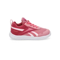Reebok Rush Runner Baby and Toddlers|Kids Sneakers And Athletic