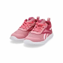 Reebok Rush Runner Baby and Toddlers|Kids Sneakers And Athletic