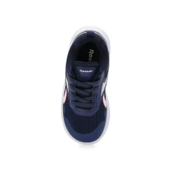 Reebok Rush Runner Baby and Toddlers|Kids Sneakers And Athletic