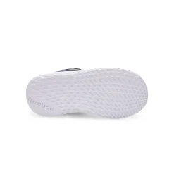 Reebok Rush Runner Baby and Toddlers|Kids Sneakers And Athletic