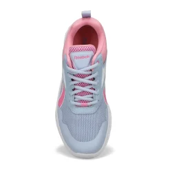 Reebok Rush Runner 5 Girls|Kids Sneakers And Athletic|Clearance