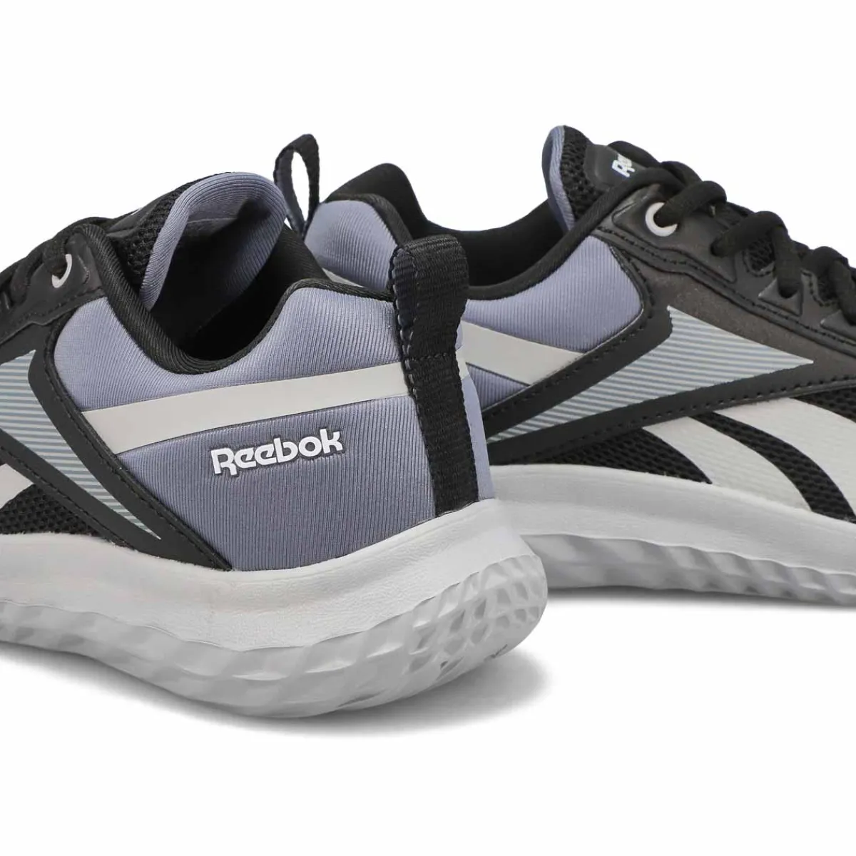 Reebok Rush Runner 5.0 Boys|Kids/BOY Sneakers And Athletic