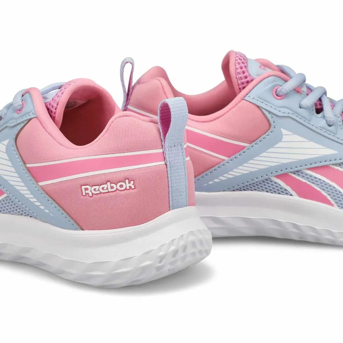 Reebok Rush Runner 5.0 Boys|Kids/BOY Sneakers And Athletic