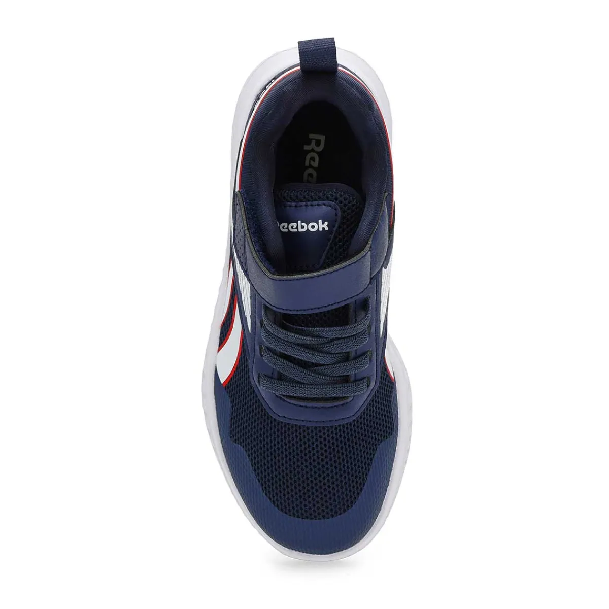 Reebok Rush Runner Girls|Kids Sneakers And Athletic