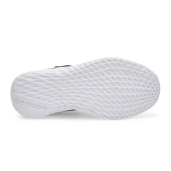 Reebok Rush Runner Girls|Kids Sneakers And Athletic