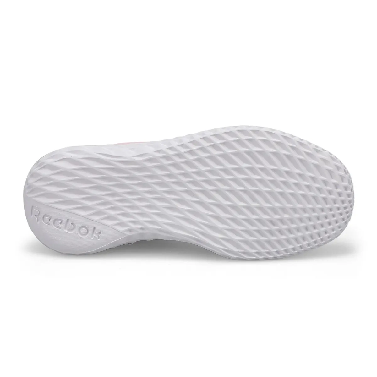 Reebok Rush Runner Girls|Kids Sneakers And Athletic