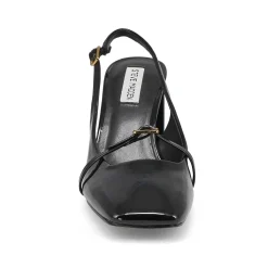 Steve Madden Ryanne Women|Women Shoes