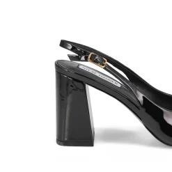 Steve Madden Ryanne Women|Women Shoes