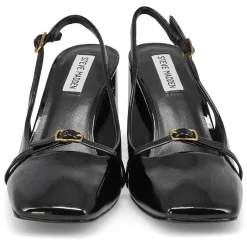 Steve Madden Ryanne Women|Women Shoes