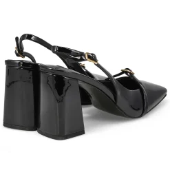 Steve Madden Ryanne Women|Women Shoes