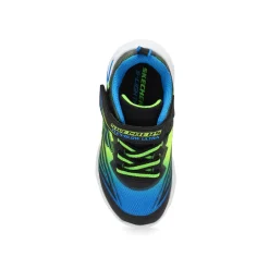 Skechers S Lights Flex-Glow Ultra Kids|Kids/BOY Sneakers And Athletic|Sneakers And Athletic