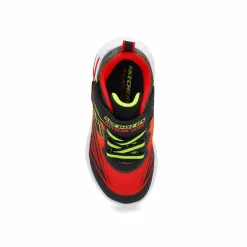 Skechers S Lights Flex-Glow Ultra Boys|Kids/BOY Sneakers And Athletic