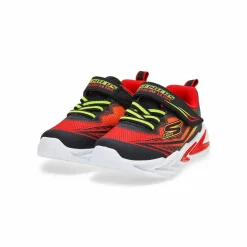 Skechers S Lights Flex-Glow Ultra Boys|Kids/BOY Sneakers And Athletic