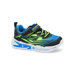 Skechers S Lights Flex-Glow Ultra Boys|Kids/BOY Sneakers And Athletic