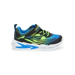Skechers S Lights Flex-Glow Ultra Boys|Kids/BOY Sneakers And Athletic